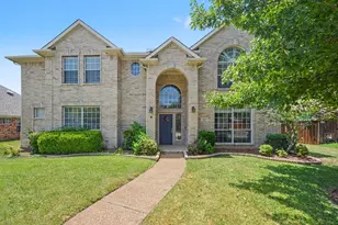 415 Heatherwood Dr, Allen, TX 75002 - Photo 1