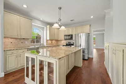 415 Heatherwood Drive, Allen, TX 75002 - Photo 9