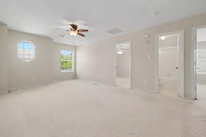 415 Heatherwood Drive, Allen, TX 75002 - Photo 19