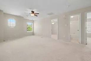 415 Heatherwood Dr, Allen, TX 75002 - Photo 19