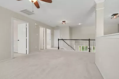 415 Heatherwood Drive, Allen, TX 75002 - Photo 17