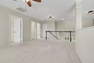 415 Heatherwood Dr, Allen, TX 75002 - Photo 17