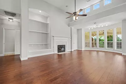 415 Heatherwood Drive, Allen, TX 75002 - Photo 3