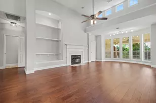 415 Heatherwood Dr, Allen, TX 75002 - Photo 3