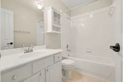 415 Heatherwood Drive, Allen, TX 75002 - Photo 27