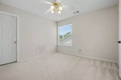 415 Heatherwood Drive, Allen, TX 75002 - Photo 23