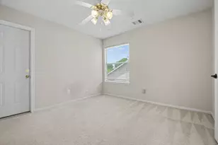 415 Heatherwood Dr, Allen, TX 75002 - Photo 23