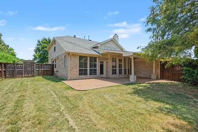 415 Heatherwood Drive, Allen, TX 75002 - Photo 33