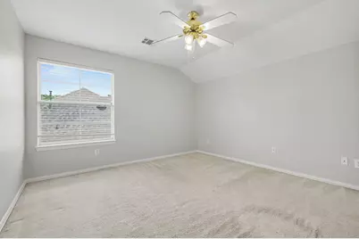 415 Heatherwood Drive, Allen, TX 75002 - Photo 31