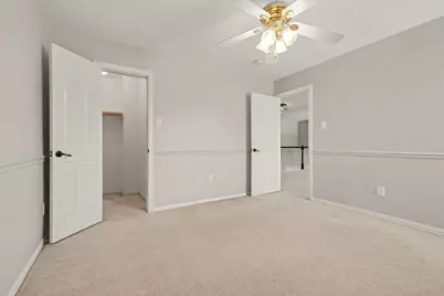 415 Heatherwood Drive, Allen, TX 75002 - Photo 25