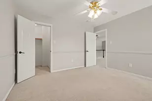 415 Heatherwood Dr, Allen, TX 75002 - Photo 25