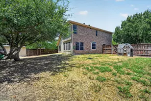 1601 Santos Dr, Denton, TX 76207 - Photo 33