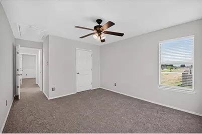 1601 Santos Drive, Denton, TX 76207 - Photo 23