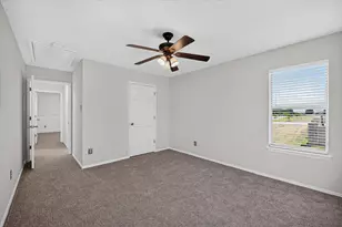 1601 Santos Dr, Denton, TX 76207 - Photo 23