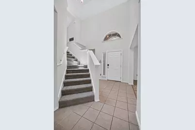 1601 Santos Drive, Denton, TX 76207 - Photo 21