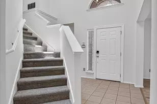 1601 Santos Dr, Denton, TX 76207 - Photo 21