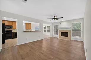 1601 Santos Dr, Denton, TX 76207 - Photo 3