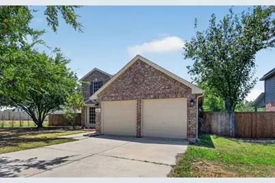 1601 Santos Drive, Denton, TX 76207 - Photo 31