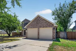 1601 Santos Dr, Denton, TX 76207 - Photo 31