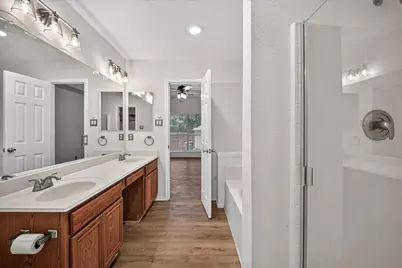 1601 Santos Drive, Denton, TX 76207 - Photo 15