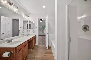 1601 Santos Dr, Denton, TX 76207 - Photo 15