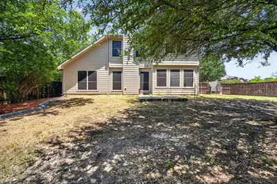 1601 Santos Drive, Denton, TX 76207 - Photo 29