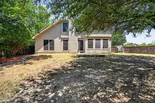 1601 Santos Dr, Denton, TX 76207 - Photo 29