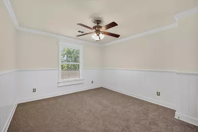 1601 Santos Drive, Denton, TX 76207 - Photo 27
