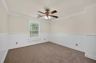 1601 Santos Dr, Denton, TX 76207 - Photo 27