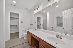 1601 Santos Dr, Denton, TX 76207 - Photo 17
