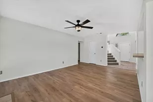 1601 Santos Dr, Denton, TX 76207 - Photo 11