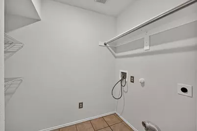 1601 Santos Drive, Denton, TX 76207 - Photo 19