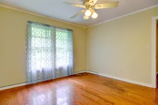 1110 Wade Hampton St, Benbrook, TX 76126 - Photo 21