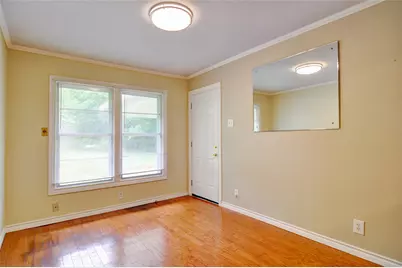 1110 Wade Hampton Street, Benbrook, TX 76126 - Photo 7