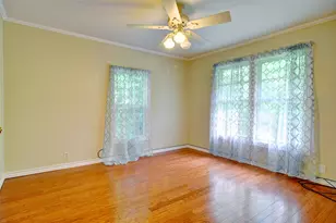 1110 Wade Hampton St, Benbrook, TX 76126 - Photo 19