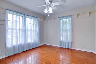 1110 Wade Hampton Street, Benbrook, TX 76126 - Photo 23