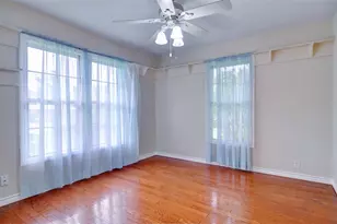 1110 Wade Hampton St, Benbrook, TX 76126 - Photo 23