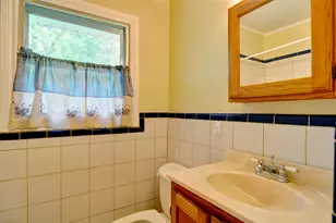 1110 Wade Hampton St, Benbrook, TX 76126 - Photo 17