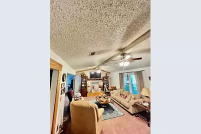 394 Hcr 1143, Blum, TX 76627 - Photo 9