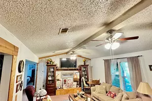 394 Hcr 1143, Blum, TX 76627 - Photo 9