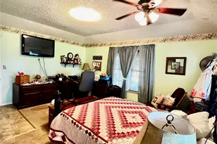 394 Hcr 1143, Blum, TX 76627 - Photo 9