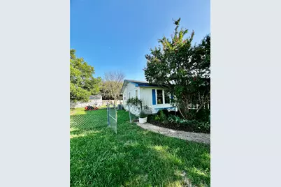 394 Hcr 1143, Blum, TX 76627 - Photo 19