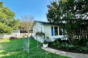 394 Hcr 1143, Blum, TX 76627 - Photo 19