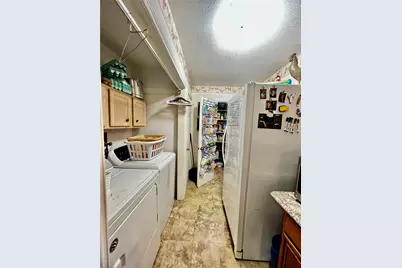 394 Hcr 1143, Blum, TX 76627 - Photo 15
