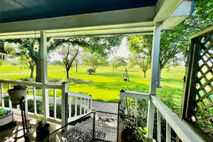 394 Hcr 1143, Blum, TX 76627 - Photo 1