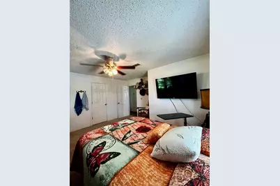 394 Hcr 1143, Blum, TX 76627 - Photo 5