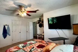 394 Hcr 1143, Blum, TX 76627 - Photo 5