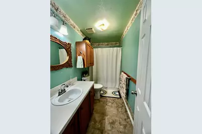 394 Hcr 1143, Blum, TX 76627 - Photo 7