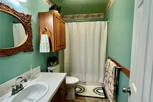394 Hcr 1143, Blum, TX 76627 - Photo 7