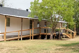 394 Hcr 1143, Blum, TX 76627 - Photo 25